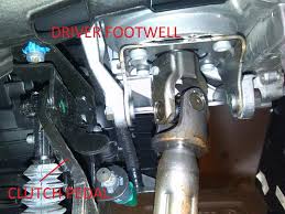 See U2616 in engine